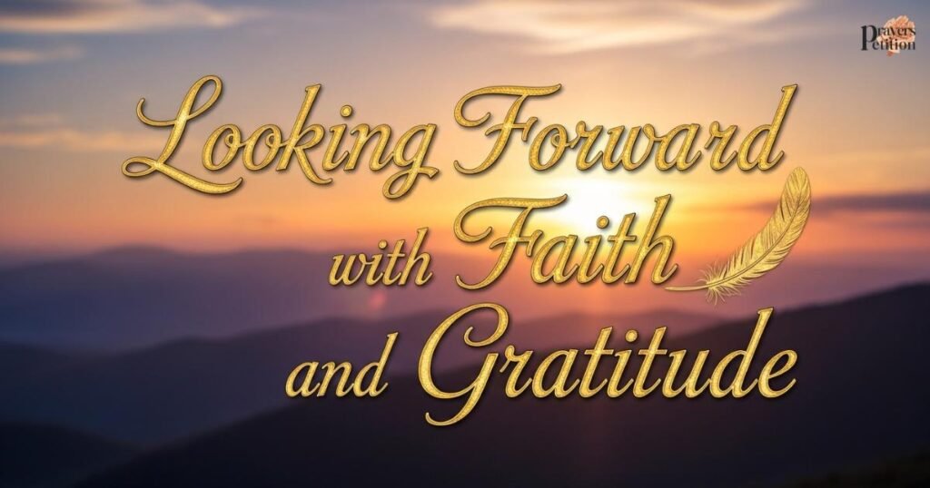 looking-forward-with-faith-and-gratitude