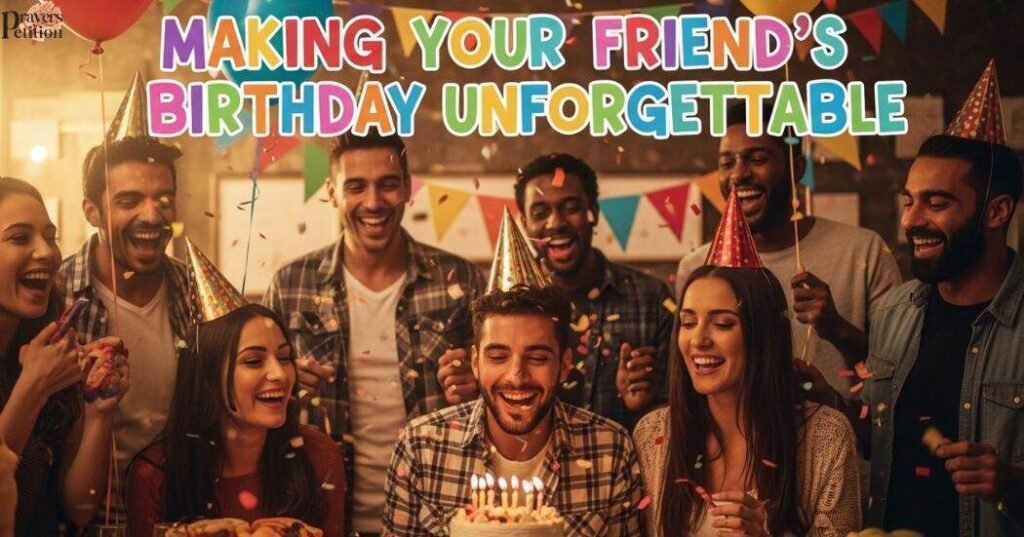 making-your-friends-birthday-unforgettable