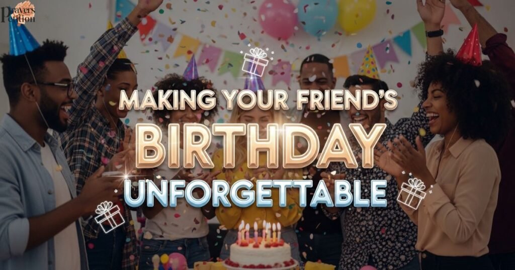 making-your-friends-birthday-unforgettable