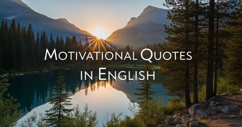 motivational-quotes-in-english