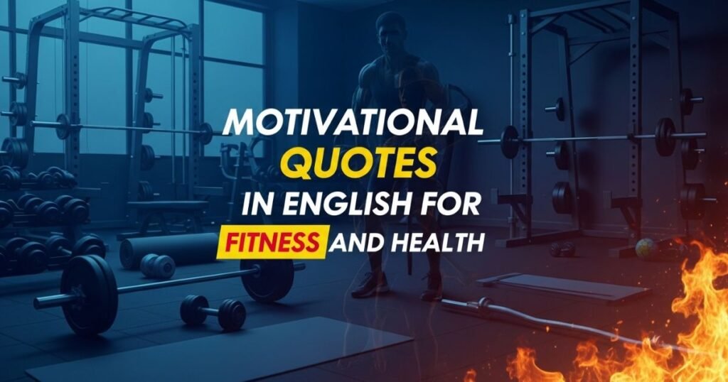 motivational-quotes-in-english-for-fitness-and-health