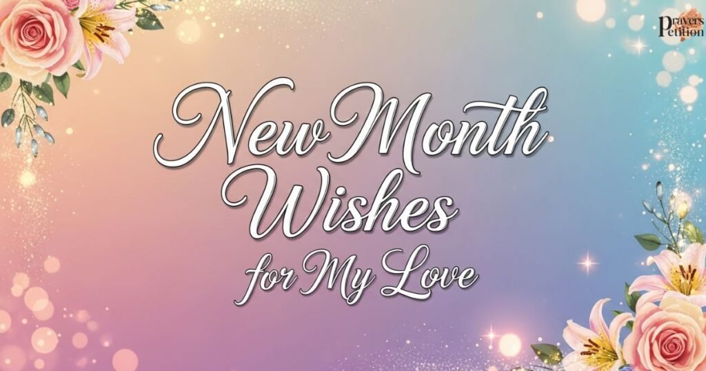 new-month-wishes-for-my-love