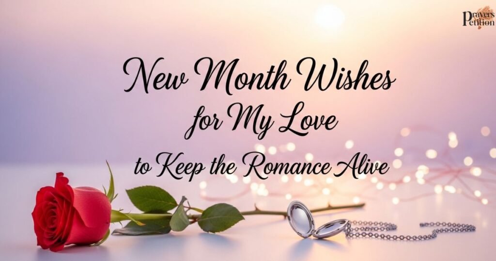 new-month-wishes-for-my-love-to-keep-the-romance-alive