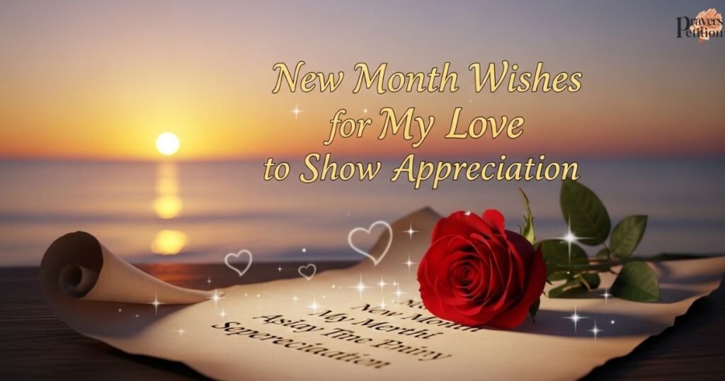 new-month-wishes-for-my-love-to-show-appreciation