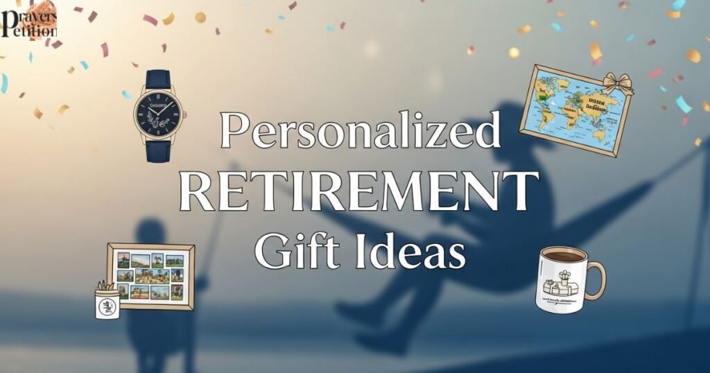 personalized-retirement-gift-ideas