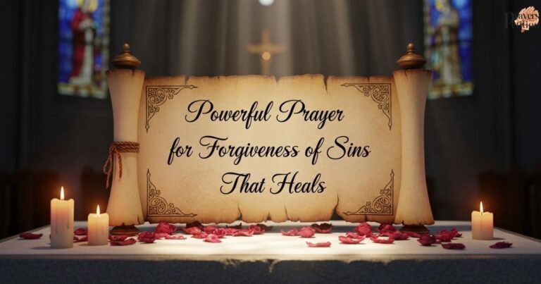 powerful-prayer-for-forgiveness-of-sins-that-heals