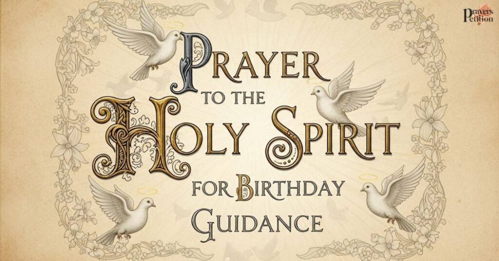 prayer-to-the-holy-spirit-for-birthday-guidance