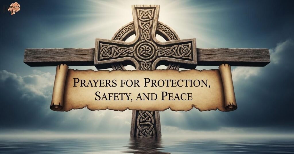 prayers-for-protection-safety-and-peace