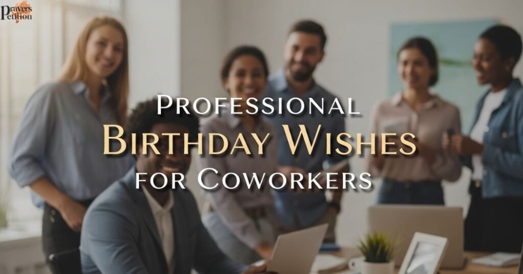 professional-birthday-wishes-for-coworkers