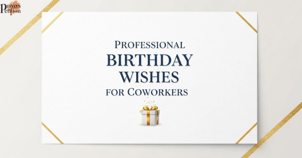professional-birthday-wishes-for-coworkers