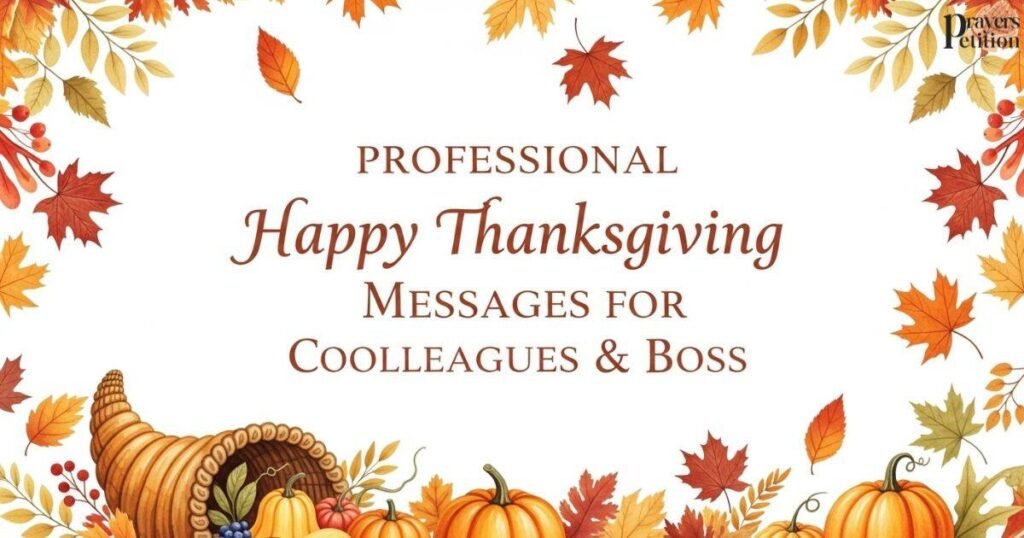 professional-happy-thanksgiving-messages-for-colleagues-and-boss