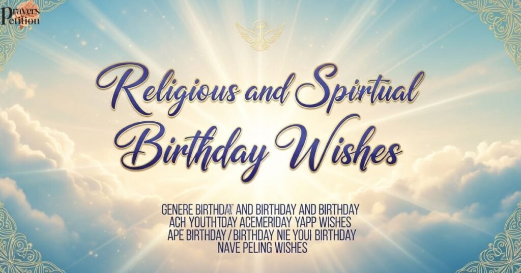 religious-and-spiritual-birthday-wishes