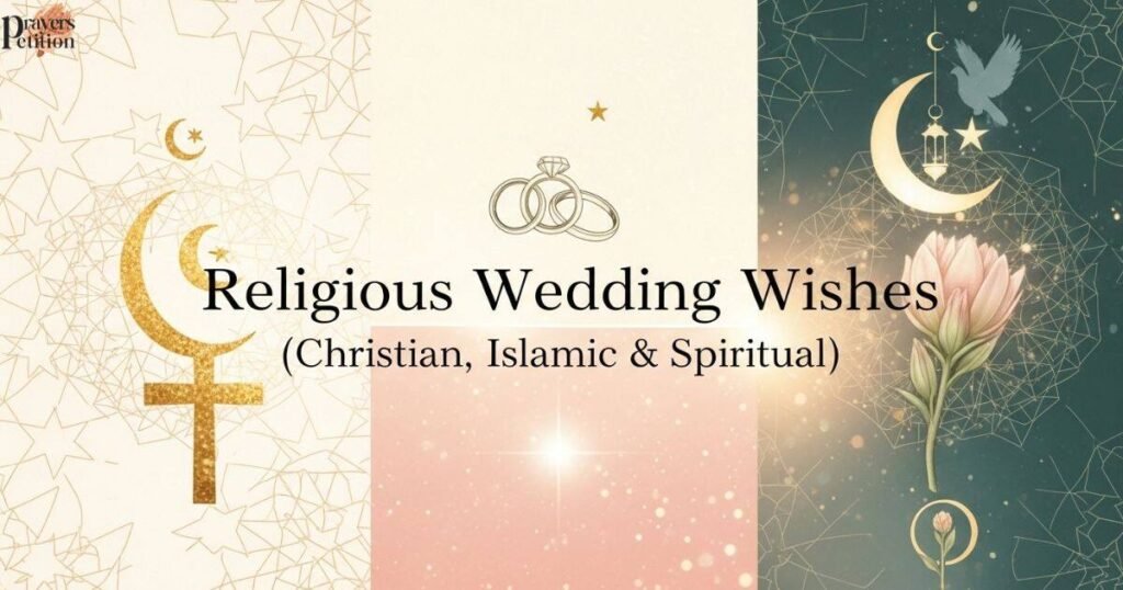 religious-wedding-wishes-christian-islamic-and-spiritual