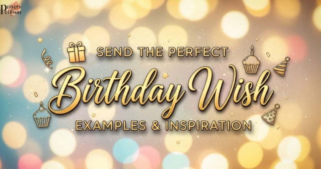 send-the-perfect-birthday-wish-examples-and-inspiration