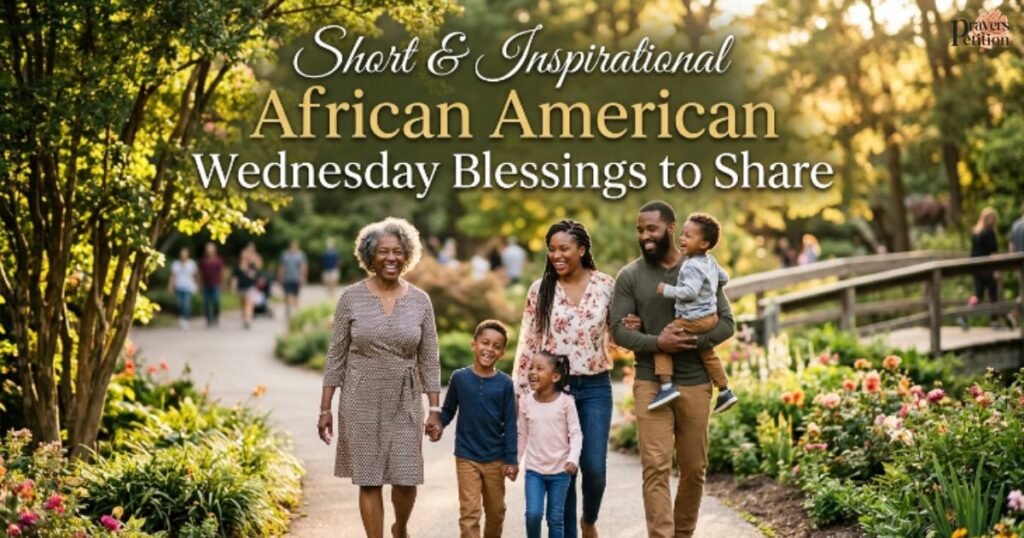 short-and-inspirational-african-american-wednesday-blessings-to-share