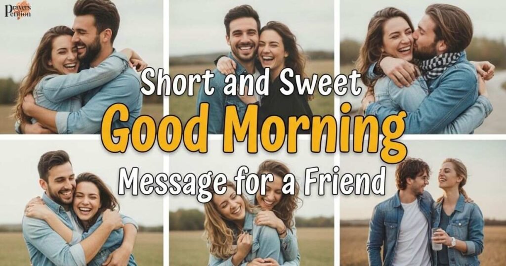 short-and-sweet-good-morning-message-for-a-friend