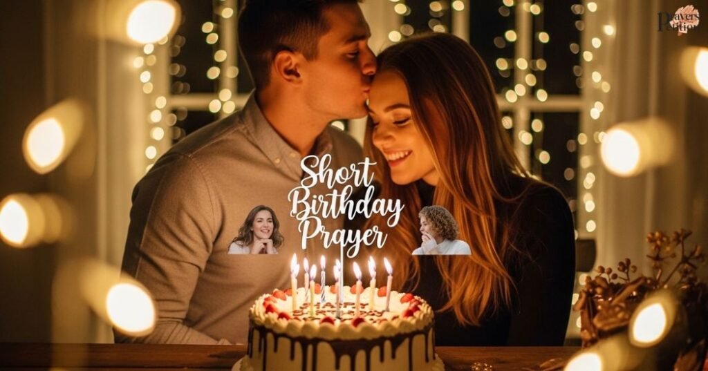 short-birthday-prayer