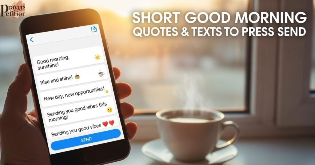 short-good-morning-quotes-and-texts-to-press-send