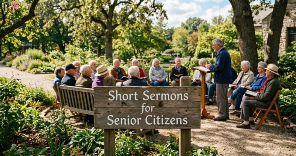 short-sermons-for-senior-citizens