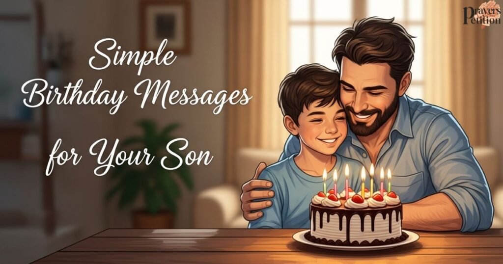 simple-birthday-messages-for-your-son