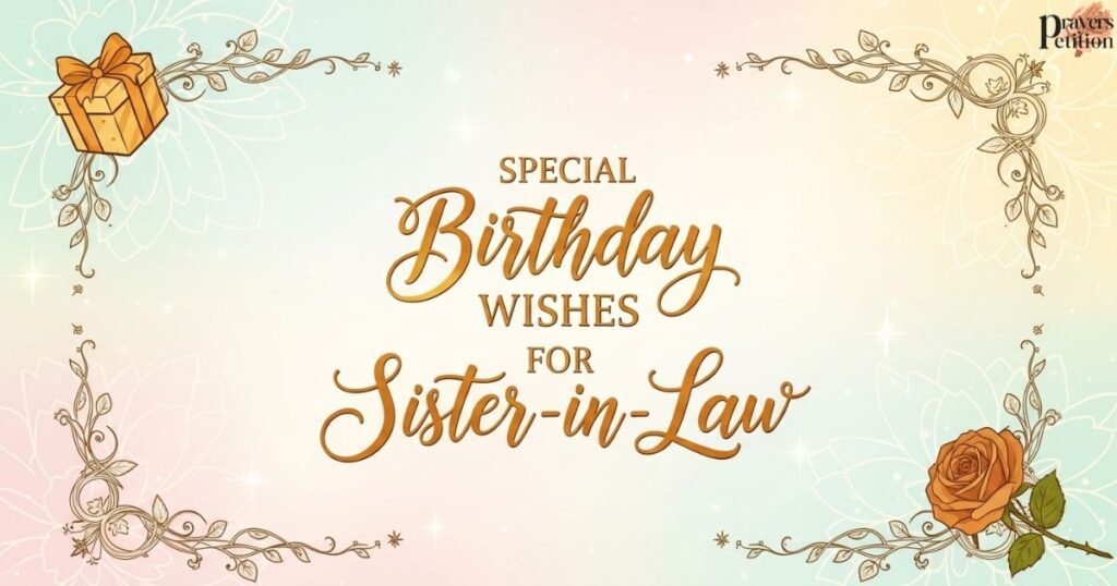 special-birthday-wishes-for-sister-in-law