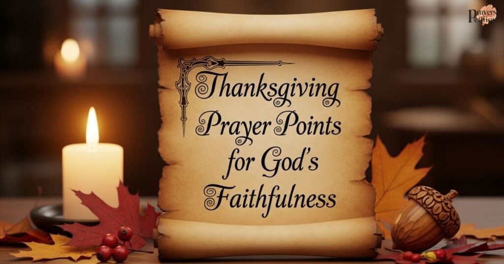 thanksgiving-prayer-points-for-gods-faithfulness