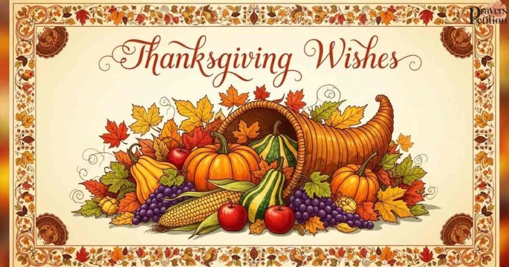 thanksgiving-wishes