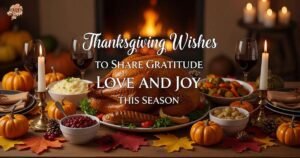 thanksgiving-wishes-to-share-gratitude-love-and-joy-this-season