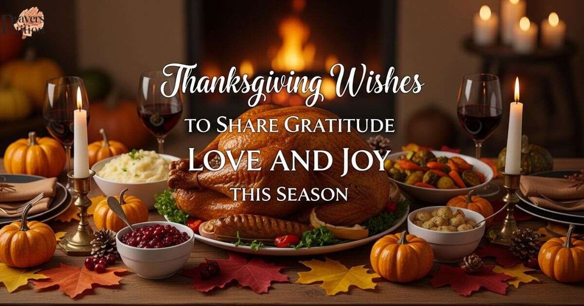 thanksgiving-wishes-to-share-gratitude-love-and-joy-this-season