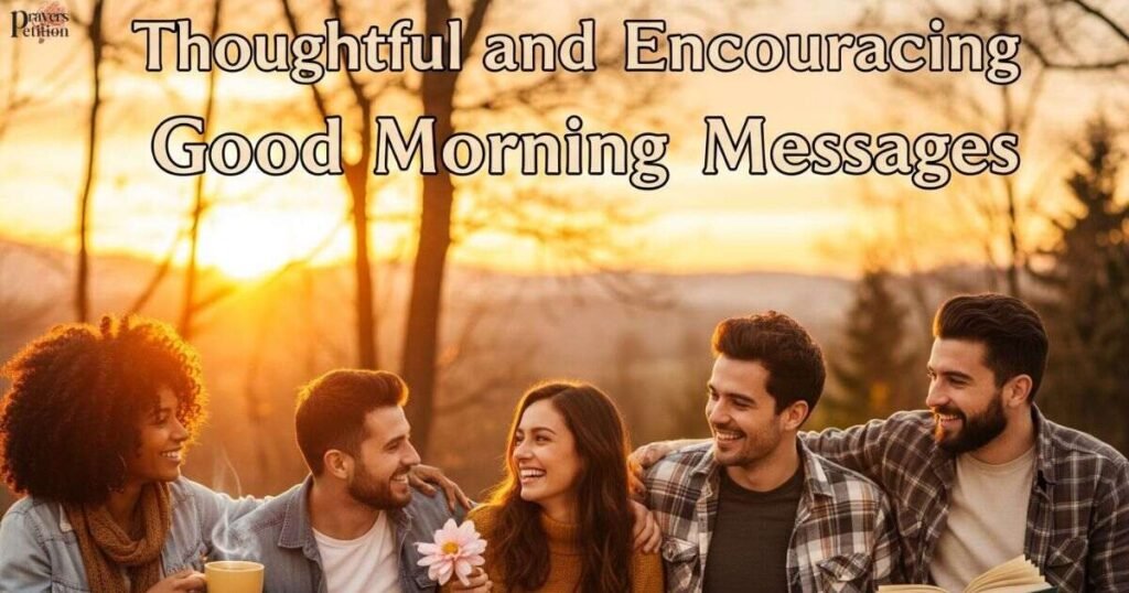 thoughtful-and-encouraging-good-morning-messages