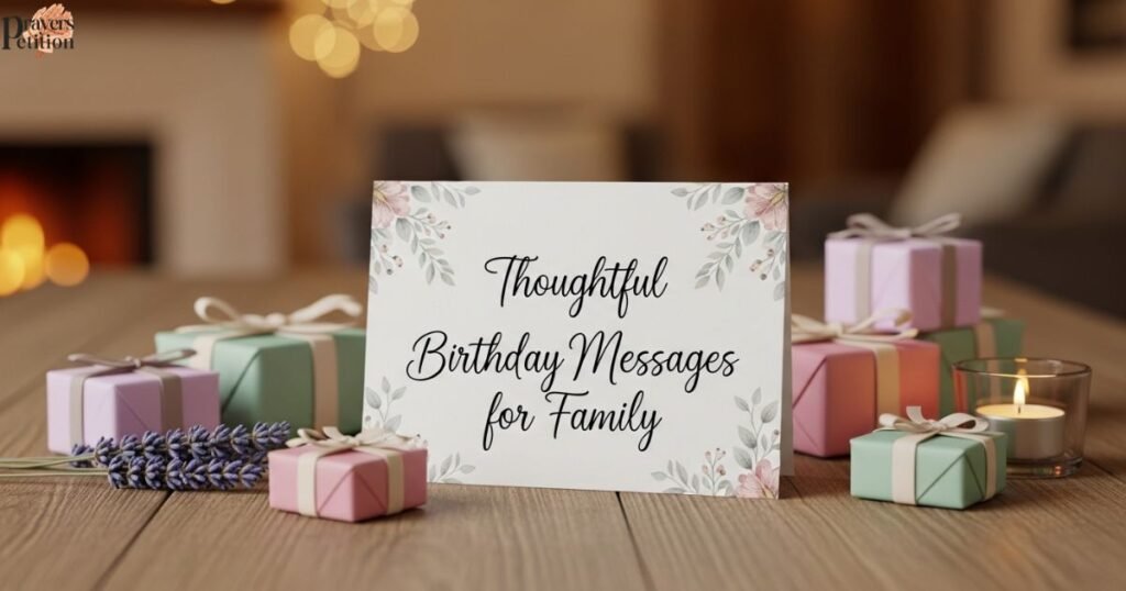 thoughtful-birthday-messages-for-family