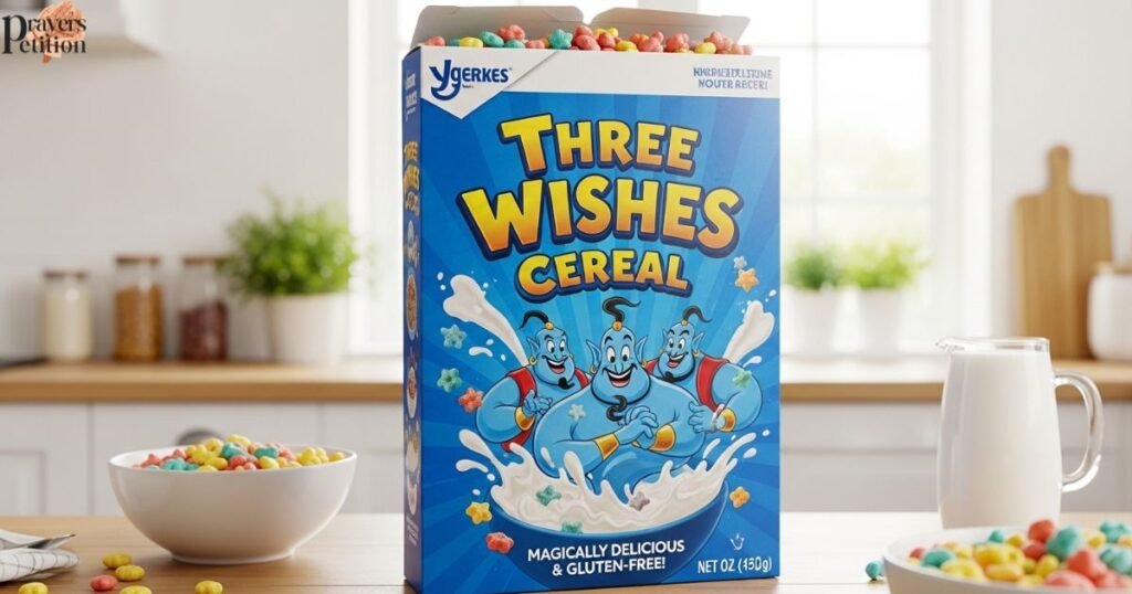 three-wishes-cereal
