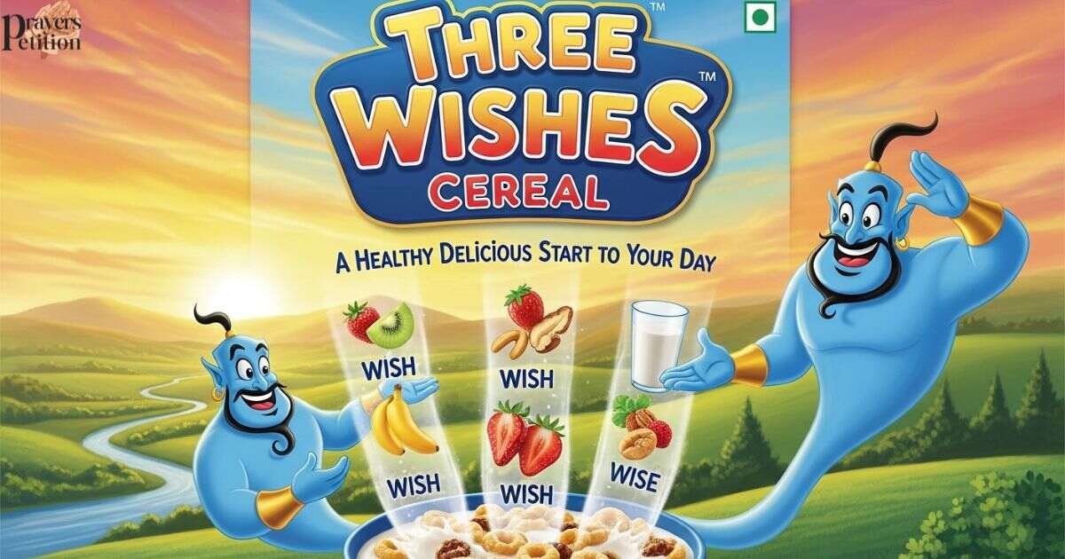 three-wishes-cereal-a-healthy-delicious-start-to-your-day