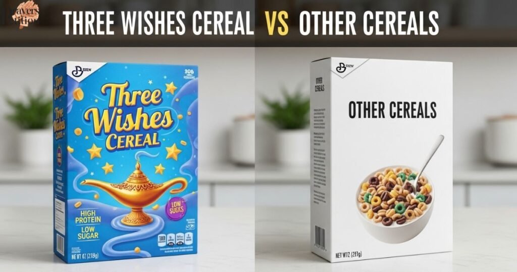 three-wishes-cereal-vs-other-cereals