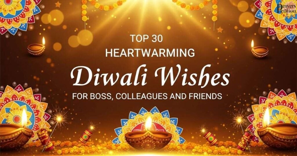 top-30-heartwarming-diwali-wishes-for-boss-colleagues-and-friends