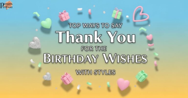top-ways-to-say-thank-you-for-the-birthday-wishes-with-style