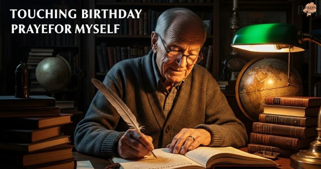 touching-birthday-prayer-for-myself