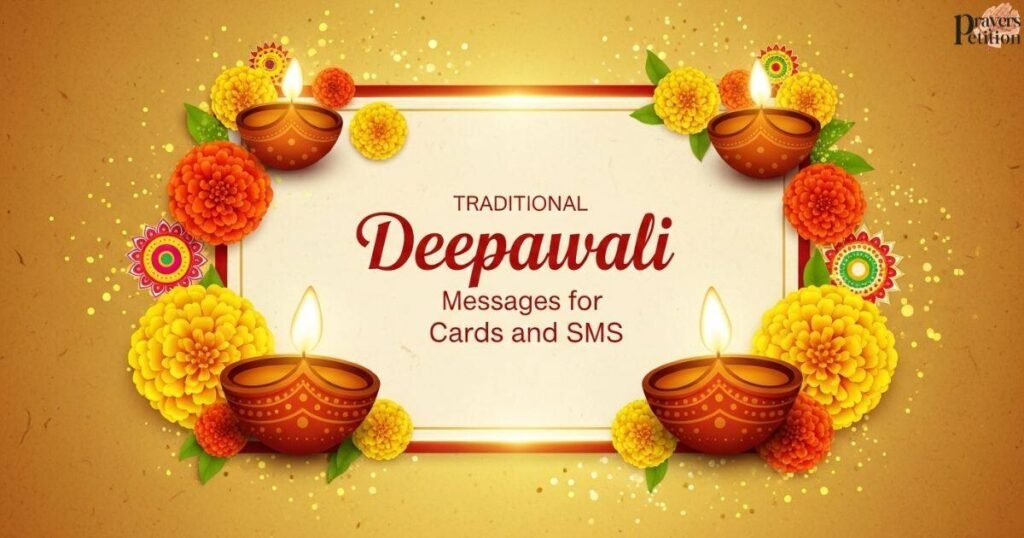 traditional-deepawali-messages-for-cards-and-sms