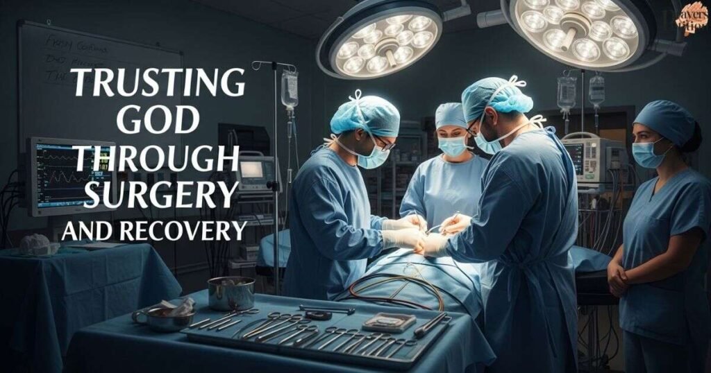 trusting-god-through-surgery-and-recovery