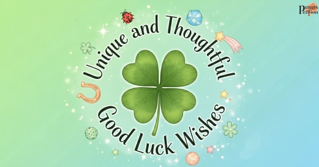 unique-and-thoughtful-good-luck-wishes