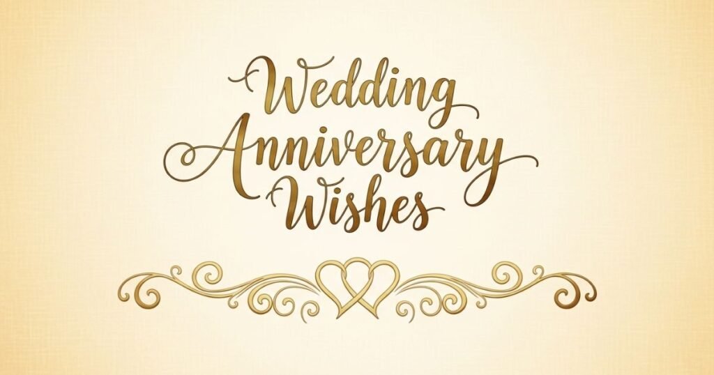 wedding-anniversary-wishes