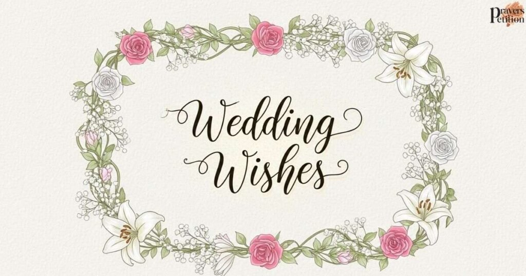 wedding-wishes