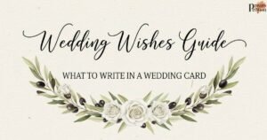 wedding-wishes-guide-what-to-write-in-a-wedding-card
