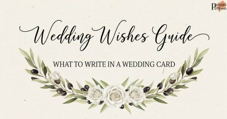 wedding-wishes-guide-what-to-write-in-a-wedding-card