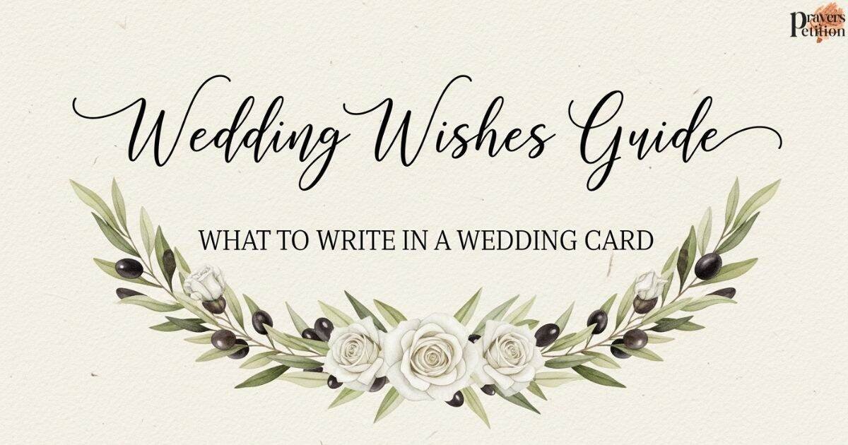 wedding-wishes-guide-what-to-write-in-a-wedding-card
