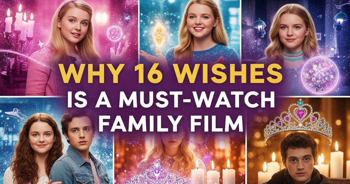 why-16-wishes-is-a-must-watch-family-film