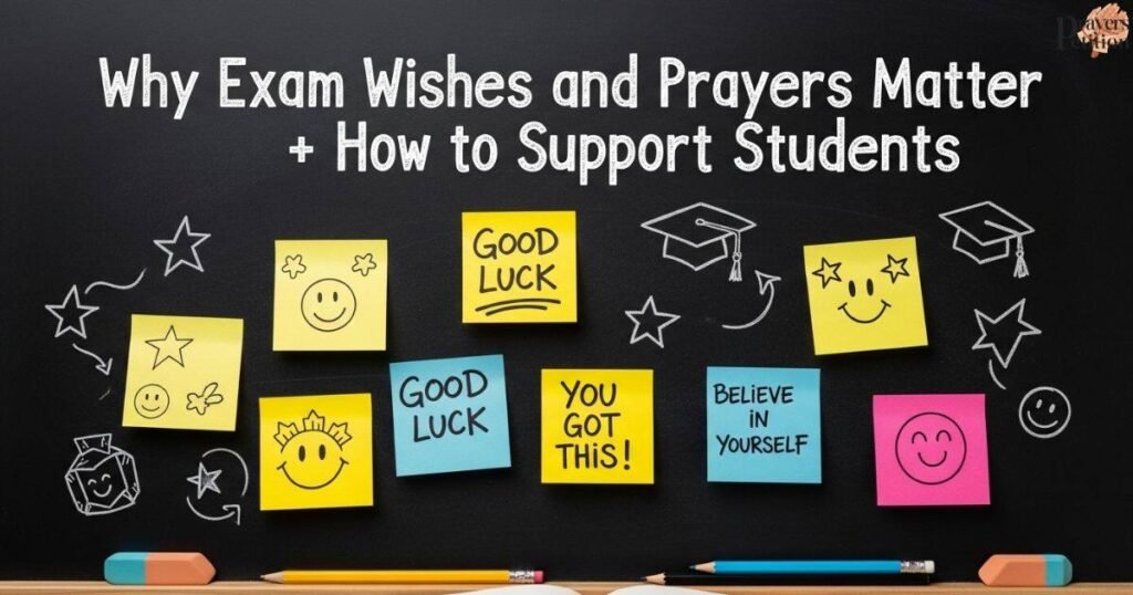 why-exam-wishes-and-prayers-matter-how-to-support-students