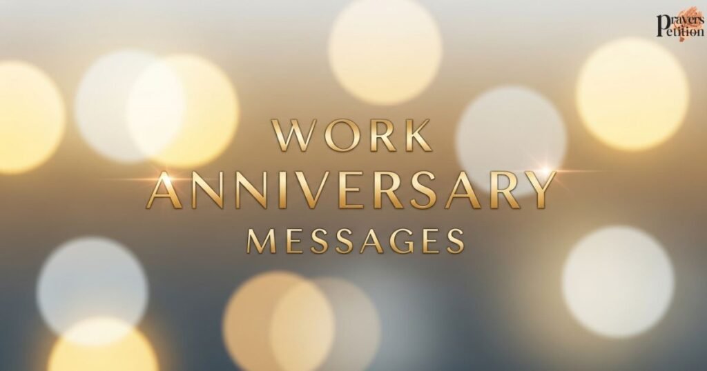 work-anniversary-messages