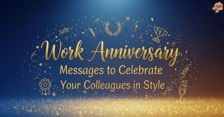 work-anniversary-messages-to-celebrate-your-colleagues-in-style