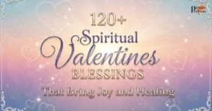 120-spiritual-valentines-blessings-that-bring-joy-and-healing